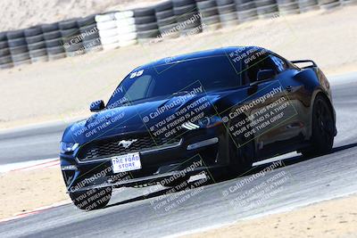 media/Aug-07-2022-Speed SF (Sun) [[e575f3050c]]/Yellow Group/Session 1 (Turn 3)/